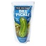 Van Holtens - Dill Pickle