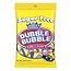 Dubble Bubble Dubble Bubble - Bubble Gum Suikervrij 92 Gram