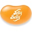 Jelly Belly Jelly Belly - Beans Orange 1 Kilo