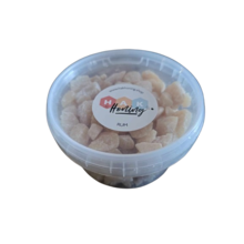 Hakhoning - Honing Caramel 300 Gram