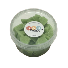 Hakhoning - Salie 300 Gram