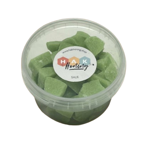 Hakhoning - Salie 300 Gram