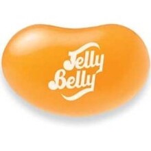 Jelly Belly - Beans Meloen 1 Kilo