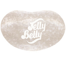 Jelly Belly - Beans Jewel Cream Soda 100 Gram