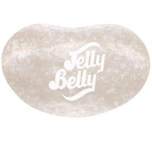 Jelly Belly - Beans Jewel Cream Soda 100 Gram