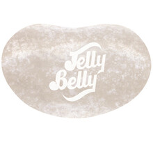 Jelly Belly - Beans Jewel Cream Soda 1 Kilo