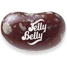 Jelly Belly - Beans Cappuccino 100 Gram