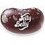 Jelly Belly Jelly Belly - Beans Cappuccino 100 Gram