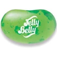 Jelly Belly - Beans Margarita 1 Kilo