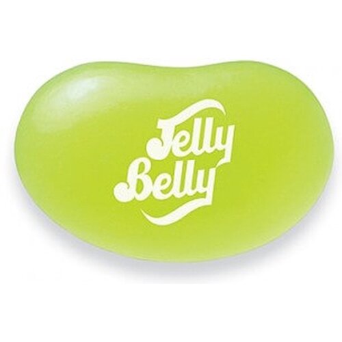 Jelly Belly - Beans Citroen-limoen 100 Gram