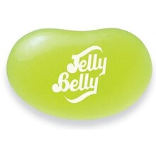 Jelly Belly - Beans Citroen-limoen 1 Kilo