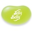 Jelly Belly Jelly Belly - Beans Citroen-limoen 1 Kilo