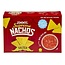 Jimmys Popcorn Jimmy's - Nacho's To Go Salsa 200 Gram ***THT 06-09-2024***