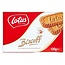 Lotus Koekjes Lotus - Biscoff 125 Gram ***30-09-2024***