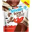 Kinder Kinder - Schokobon Crispy 67,2 Gram ***THT 03-07-2024***