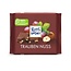 Ritter Sport Ritter Sport - Trauben Nuss 100 Gram ***THT 27-07-2024***