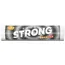 Cloetta - Strong Salmiak 25 Gram ***THT 19-04-2024***