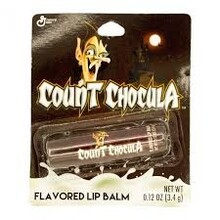 Count Chocula Lip Balm 3,4 Gram