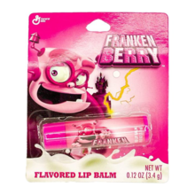 Lip Balm - Franken Berry 3,4 Gram