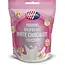 Jimmy's - Yogurt Raspberry White Chocolate Popcorn 120 Gram ***THT 03-07-2024***