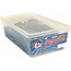 Slush Puppie Slush Puppie - Pencils Blue Raspberry 100 Pack ***THT 30-09-2024***