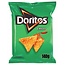 Doritos Doritos - Chilli 140 Gram ***THT 13-10-2024***