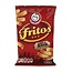 Fritos - BBQ 146 Gram ***THT 08-09-2024***