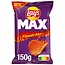 Lay's - Flamin Hot Max 150 Gram (EU product) ***THT 27-07-2024***