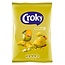 Croky chips Croky - Chips Pickles 100 Gra ***THT 14-06-2024***