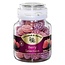 Cavendish & Harvey Cavendish & Harvey - Berry Selection Jar 300 Gram