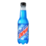 Mountain Dew Mountain Dew - Blue Shock 400ml (import uit Malaysia)