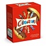 Galaxy Mars - Celebrations Large Egg 220 Gram ***THT 26-05-2024***