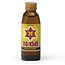 Monster M-150 - Still Energy Drink 150ml