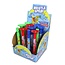 Whistle Spray Candy 7ml 16 Stuks