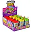 Popping Garbage 40 Gram 12 Stuks