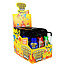 Mega Firespray XXL 105ml 12 Stuks