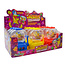 Jackpot Candy Machine 12 Stuks