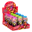 Gumball Machine 40 Gram 12 Stuks