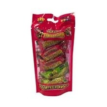 Zed - Jawbreaker Value 5-pack 82,5 Gram 24 Stuks