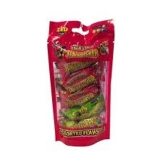 Zed - Jawbreaker Value 5-pack 82,5 Gram 24 Stuks (Halal)