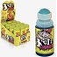 Freekee - Brain Licker 60ml 12 Stuks