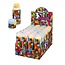 Freekee - Brain Balls 60ml 12 Stuks