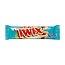 Twix Twix - Salted Caramel 75 Gram ***THT 18-08-2024***