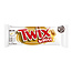Twix Twix - White 46 Gram ***THT 15-09-2024***
