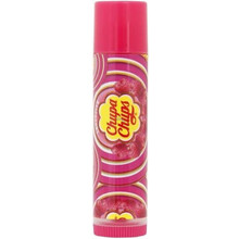 Lip Smacker - Chupa Chups Raspberry 4 Gram