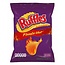Ruffles Ruffles - Flamin' Hot 75 Gram ***THT 25-08-2024***