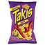 Takis Takis - Fuego 200 Gram ***THT 17-09-2024***