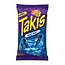 Takis Takis - Blue Heat 200 Gram ***THT 28-10-2024***
