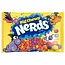 Nerds Halloween Big Chewy Nerds 255 Gram