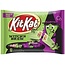 Kit Kat Kit Kat - Witch's Brew Snack Size 278 Gram
